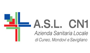 ASL Cuneo Logo