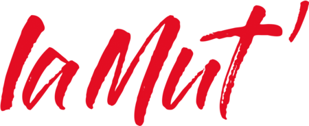 La Mut’ – Logo