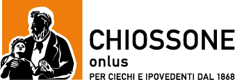Logo – Istituto David Chiossone