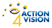logo-action4vision