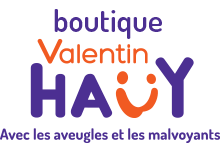 avh-boutique-valentin-hauy-logo-1494952001